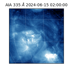 saia - 2024-06-15T02:00:00.632000