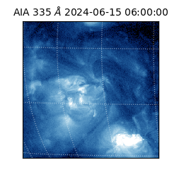 saia - 2024-06-15T06:00:00.632000