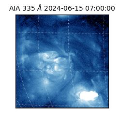 saia - 2024-06-15T07:00:00.625000