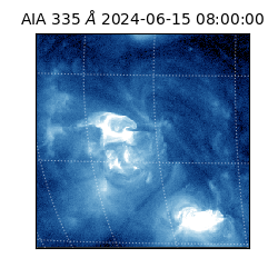 saia - 2024-06-15T08:00:00.632000