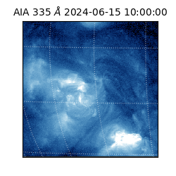 saia - 2024-06-15T10:00:00.626000