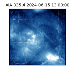 saia - 2024-06-15T13:00:00.618000