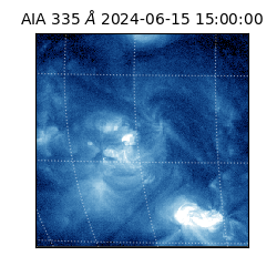 saia - 2024-06-15T15:00:00.626000