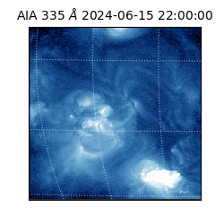 saia - 2024-06-15T22:00:00.625000