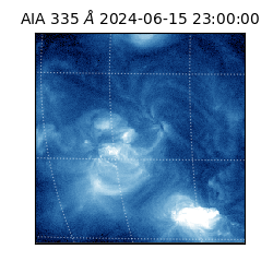 saia - 2024-06-15T23:00:00.626000