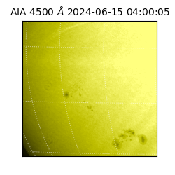 saia - 2024-06-15T04:00:05.962000