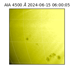 saia - 2024-06-15T06:00:05.962000