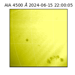 saia - 2024-06-15T22:00:05.962000