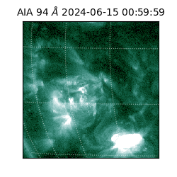 saia - 2024-06-15T00:59:59.122000