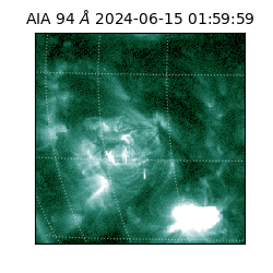 saia - 2024-06-15T01:59:59.122000