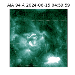 saia - 2024-06-15T04:59:59.122000