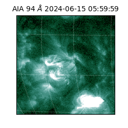 saia - 2024-06-15T05:59:59.138000