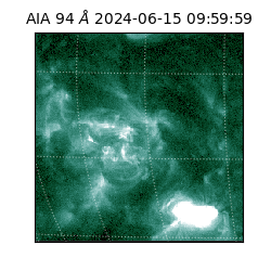 saia - 2024-06-15T09:59:59.133000