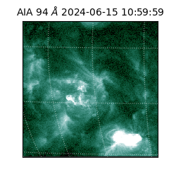 saia - 2024-06-15T10:59:59.122000