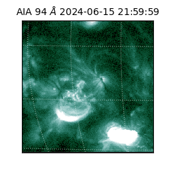 saia - 2024-06-15T21:59:59.130000