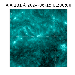 saia - 2024-06-15T01:00:06.616000