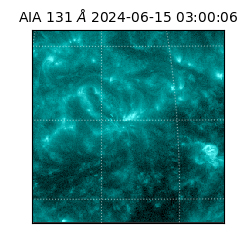 saia - 2024-06-15T03:00:06.622000