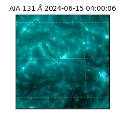 saia - 2024-06-15T04:00:06.629000