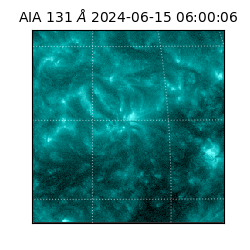 saia - 2024-06-15T06:00:06.622000