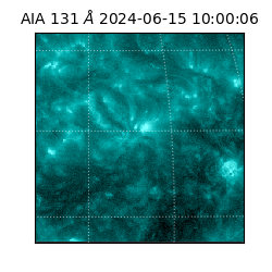 saia - 2024-06-15T10:00:06.629000