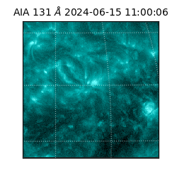 saia - 2024-06-15T11:00:06.637000