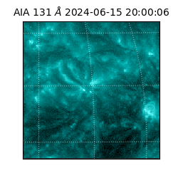 saia - 2024-06-15T20:00:06.637000