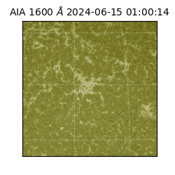 saia - 2024-06-15T01:00:14.126000