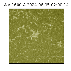 saia - 2024-06-15T02:00:14.126000