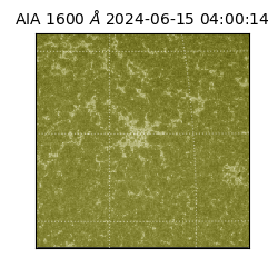 saia - 2024-06-15T04:00:14.125000