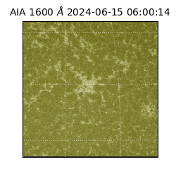 saia - 2024-06-15T06:00:14.125000