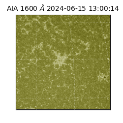 saia - 2024-06-15T13:00:14.125000