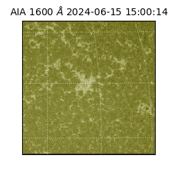 saia - 2024-06-15T15:00:14.125000
