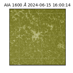 saia - 2024-06-15T16:00:14.118000