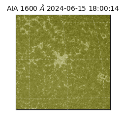 saia - 2024-06-15T18:00:14.117000