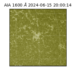 saia - 2024-06-15T20:00:14.133000