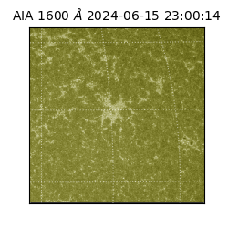 saia - 2024-06-15T23:00:14.130000