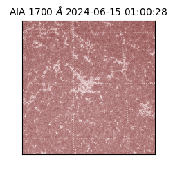 saia - 2024-06-15T01:00:28.717000