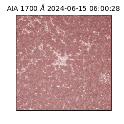 saia - 2024-06-15T06:00:28.717000