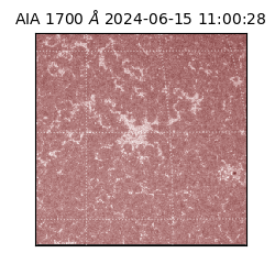 saia - 2024-06-15T11:00:28.720000