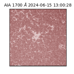 saia - 2024-06-15T13:00:28.720000