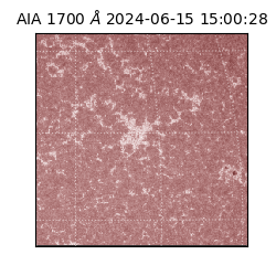 saia - 2024-06-15T15:00:28.720000