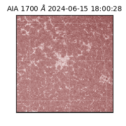 saia - 2024-06-15T18:00:28.718000