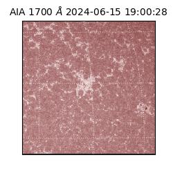 saia - 2024-06-15T19:00:28.743000