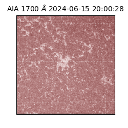 saia - 2024-06-15T20:00:28.721000