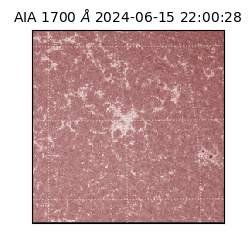 saia - 2024-06-15T22:00:28.720000