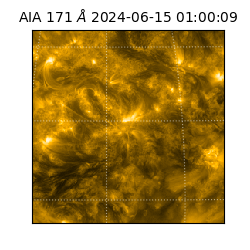 saia - 2024-06-15T01:00:09.343000