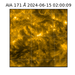 saia - 2024-06-15T02:00:09.353000