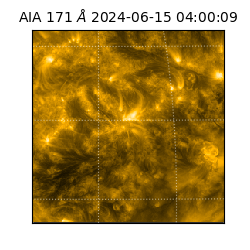 saia - 2024-06-15T04:00:09.353000