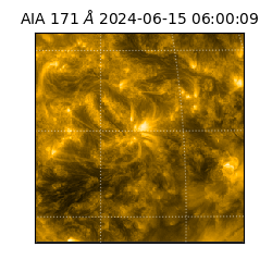 saia - 2024-06-15T06:00:09.353000