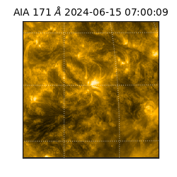 saia - 2024-06-15T07:00:09.350000